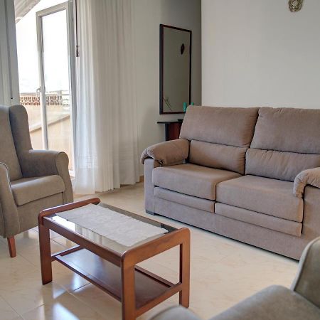 Paraiso Rias Baixas V Combarro Zewnętrze zdjęcie