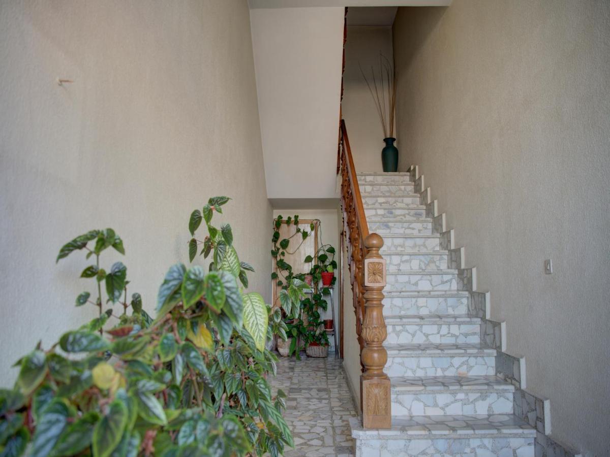 Paraiso Rias Baixas V Combarro Zewnętrze zdjęcie